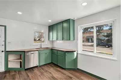 1825 S Vallejo St, Denver, CO 80223 - Photo 5