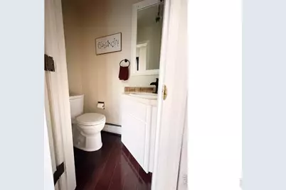 1545 Adriel Ct, Fort Collins, CO 80524 - Photo 11