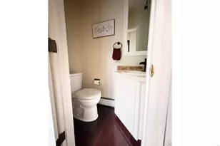 1545 Adriel Ct, Fort Collins, CO 80524 - Photo 11