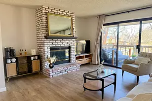 1545 Adriel Ct, Fort Collins, CO 80524 - Photo 3