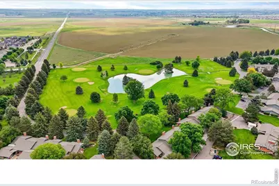 1545 Adriel Ct, Fort Collins, CO 80524 - Photo 31