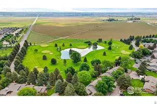 1545 Adriel Ct, Fort Collins, CO 80524 - Photo 31