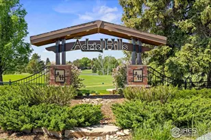 1545 Adriel Ct, Fort Collins, CO 80524 - Photo 33