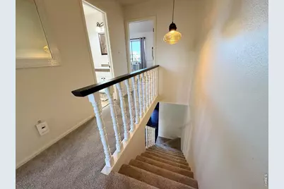 1545 Adriel Ct, Fort Collins, CO 80524 - Photo 21