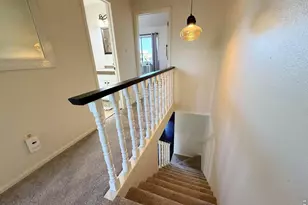 1545 Adriel Ct, Fort Collins, CO 80524 - Photo 21