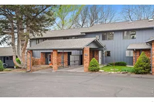 1545 Adriel Ct, Fort Collins, CO 80524 - Photo 23