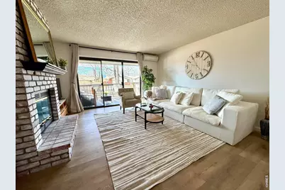 1545 Adriel Ct, Fort Collins, CO 80524 - Photo 1