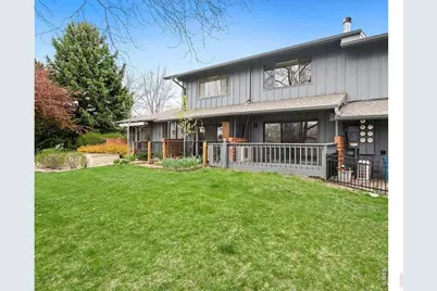 1545 Adriel Ct, Fort Collins, CO 80524 - Photo 25