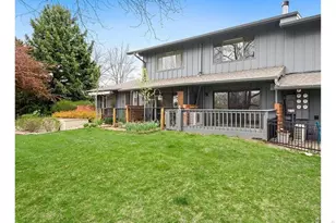 1545 Adriel Ct, Fort Collins, CO 80524 - Photo 25