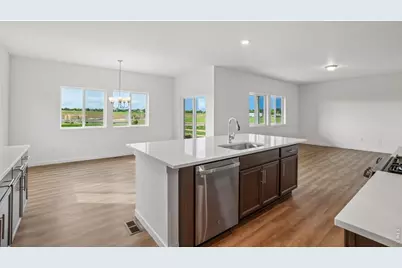 644 Piedmontese St, Johnstown, CO 80534 - Photo 11