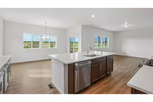 644 Piedmontese St, Johnstown, CO 80534 - Photo 11