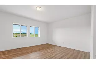 644 Piedmontese St, Johnstown, CO 80534 - Photo 7