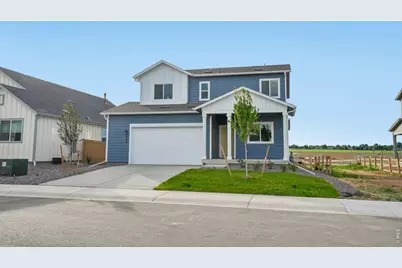 644 Piedmontese St, Johnstown, CO 80534 - Photo 3