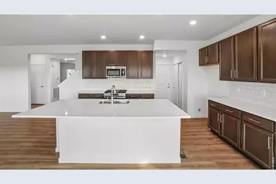 644 Piedmontese St, Johnstown, CO 80534 - Photo 13