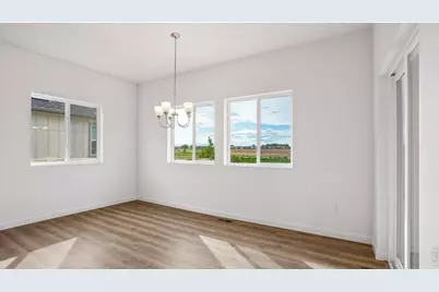 644 Piedmontese St, Johnstown, CO 80534 - Photo 9