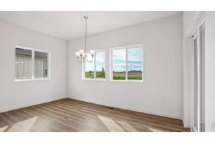 644 Piedmontese St, Johnstown, CO 80534 - Photo 9