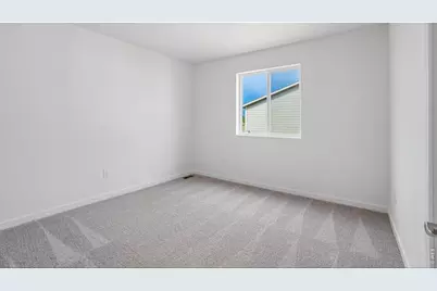 644 Piedmontese St, Johnstown, CO 80534 - Photo 23
