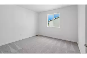 644 Piedmontese St, Johnstown, CO 80534 - Photo 23