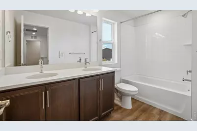 644 Piedmontese St, Johnstown, CO 80534 - Photo 21