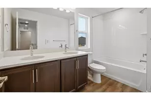 644 Piedmontese St, Johnstown, CO 80534 - Photo 21