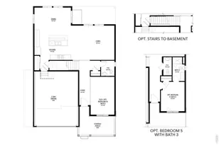 644 Piedmontese St, Johnstown, CO 80534 - Photo 33