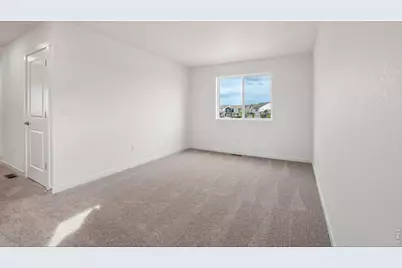644 Piedmontese St, Johnstown, CO 80534 - Photo 17
