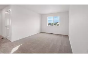 644 Piedmontese St, Johnstown, CO 80534 - Photo 17