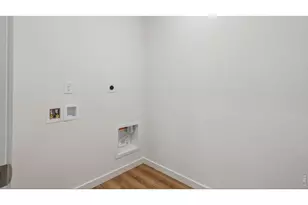 644 Piedmontese St, Johnstown, CO 80534 - Photo 31