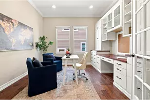 1825 Burke Dr, Erie, CO 80516 - Photo 5
