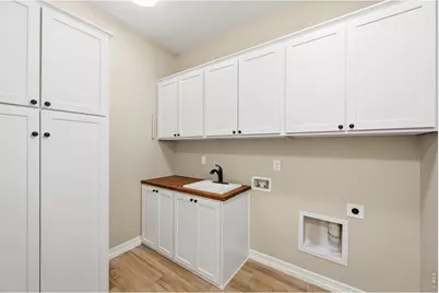 1825 Burke Dr, Erie, CO 80516 - Photo 19