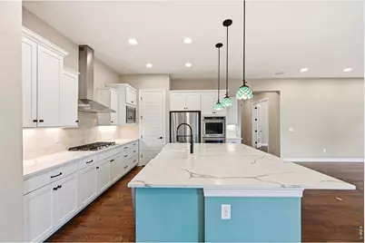 1825 Burke Dr, Erie, CO 80516 - Photo 9