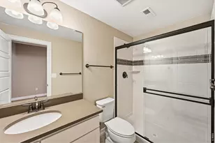 1825 Burke Dr, Erie, CO 80516 - Photo 29