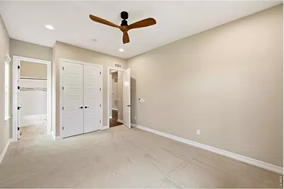 1825 Burke Dr, Erie, CO 80516 - Photo 23