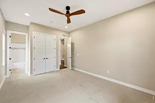 1825 Burke Dr, Erie, CO 80516 - Photo 23