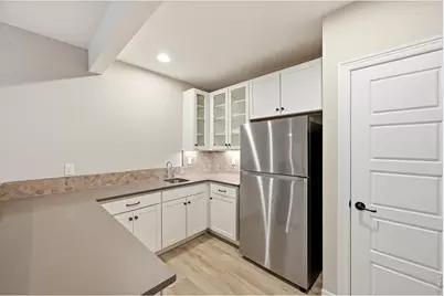1825 Burke Dr, Erie, CO 80516 - Photo 29
