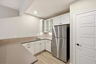 1825 Burke Dr, Erie, CO 80516 - Photo 29
