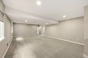 1825 Burke Dr, Erie, CO 80516 - Photo 31
