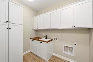 1825 Burke Dr, Erie, CO 80516 - Photo 25