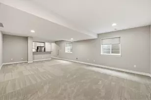 1825 Burke Dr, Erie, CO 80516 - Photo 29