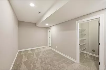 1825 Burke Dr, Erie, CO 80516 - Photo 25