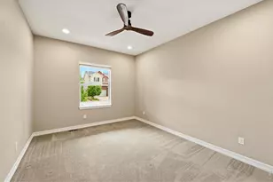 1825 Burke Dr, Erie, CO 80516 - Photo 23