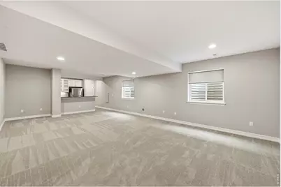 1825 Burke Dr, Erie, CO 80516 - Photo 27