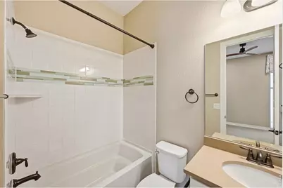 1825 Burke Dr, Erie, CO 80516 - Photo 21