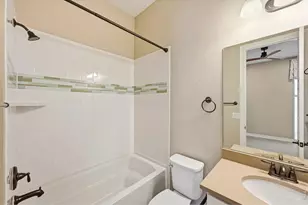 1825 Burke Dr, Erie, CO 80516 - Photo 21