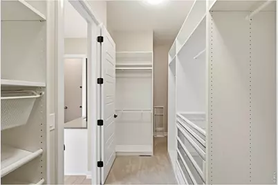 1825 Burke Dr, Erie, CO 80516 - Photo 15