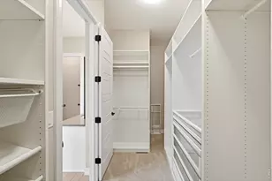 1825 Burke Dr, Erie, CO 80516 - Photo 15