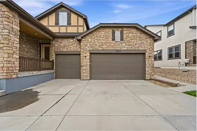 1825 Burke Dr, Erie, CO 80516 - Photo 7