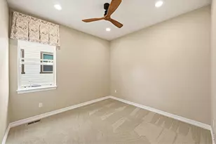 1825 Burke Dr, Erie, CO 80516 - Photo 21