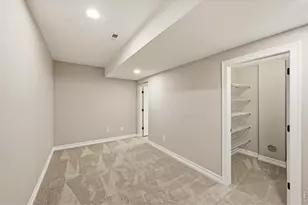 1825 Burke Dr, Erie, CO 80516 - Photo 27