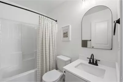 409 Noquet Ct, Fort Collins, CO 80524 - Photo 23